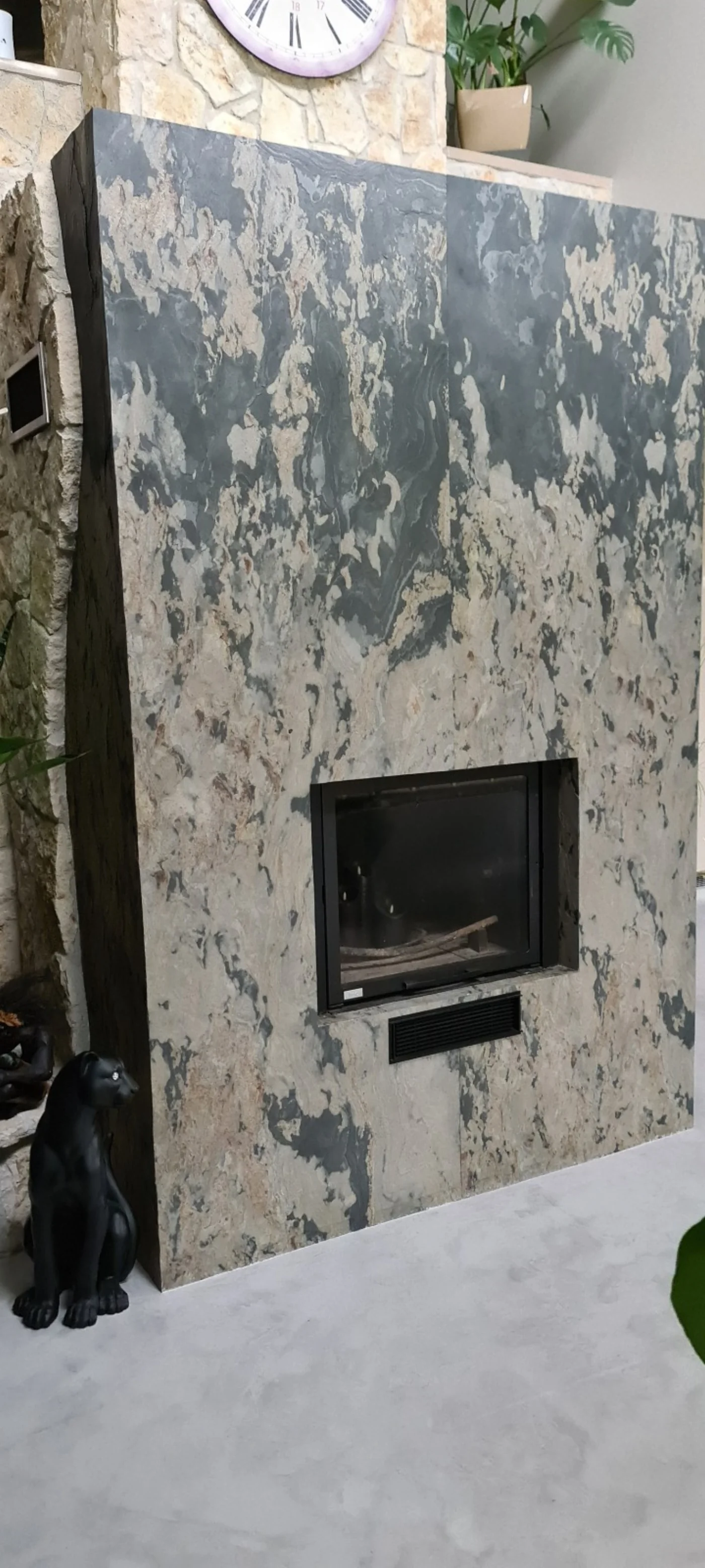 Stone Veneer Gallery — image 1