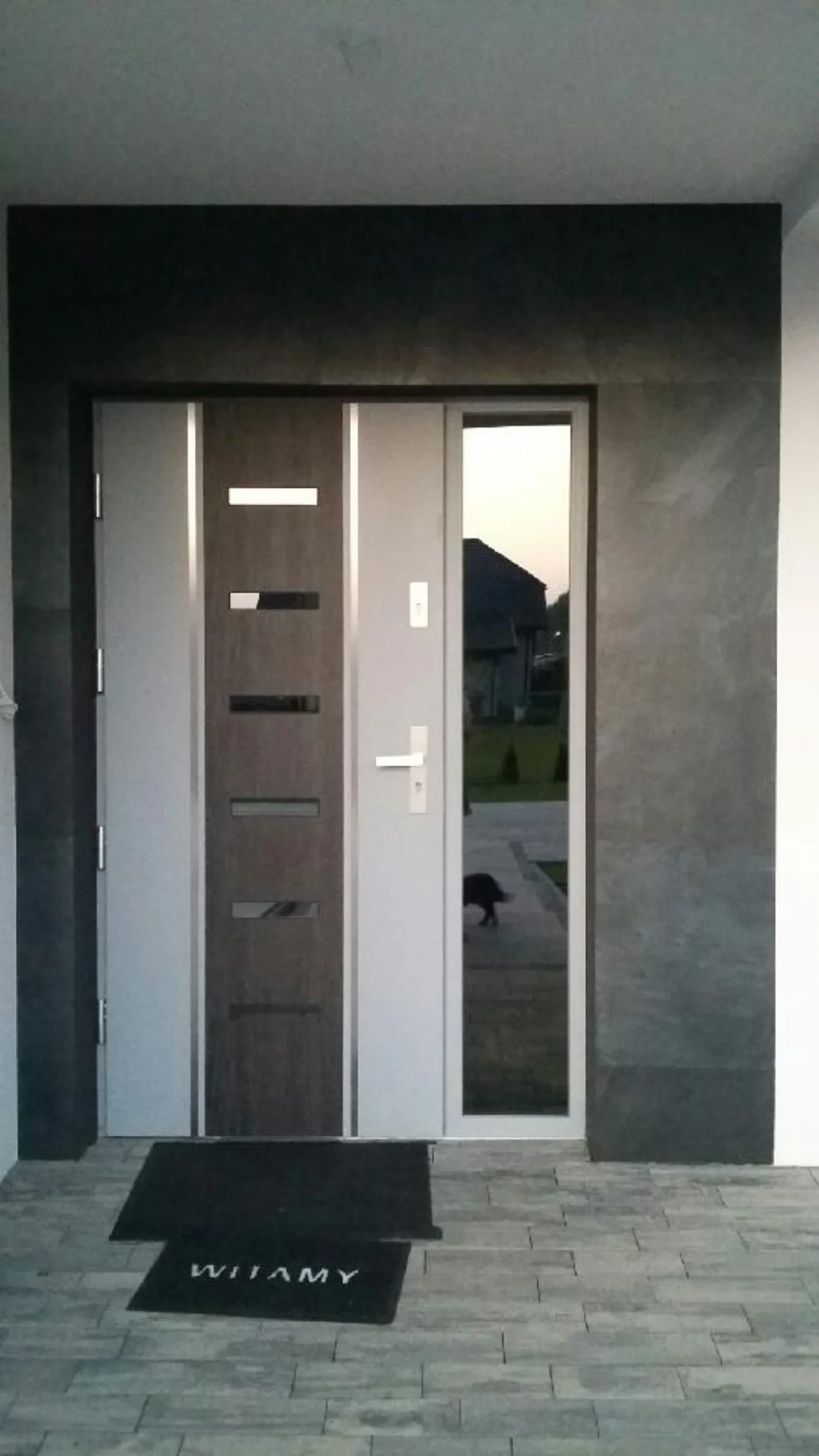Stone Veneer Gallery — image 3