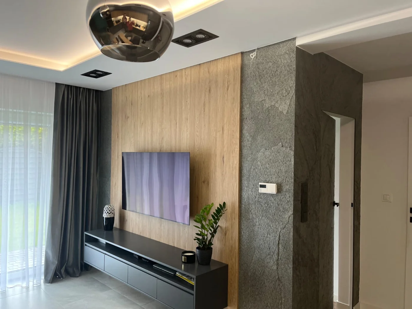 Stone Veneer Gallery — image 4