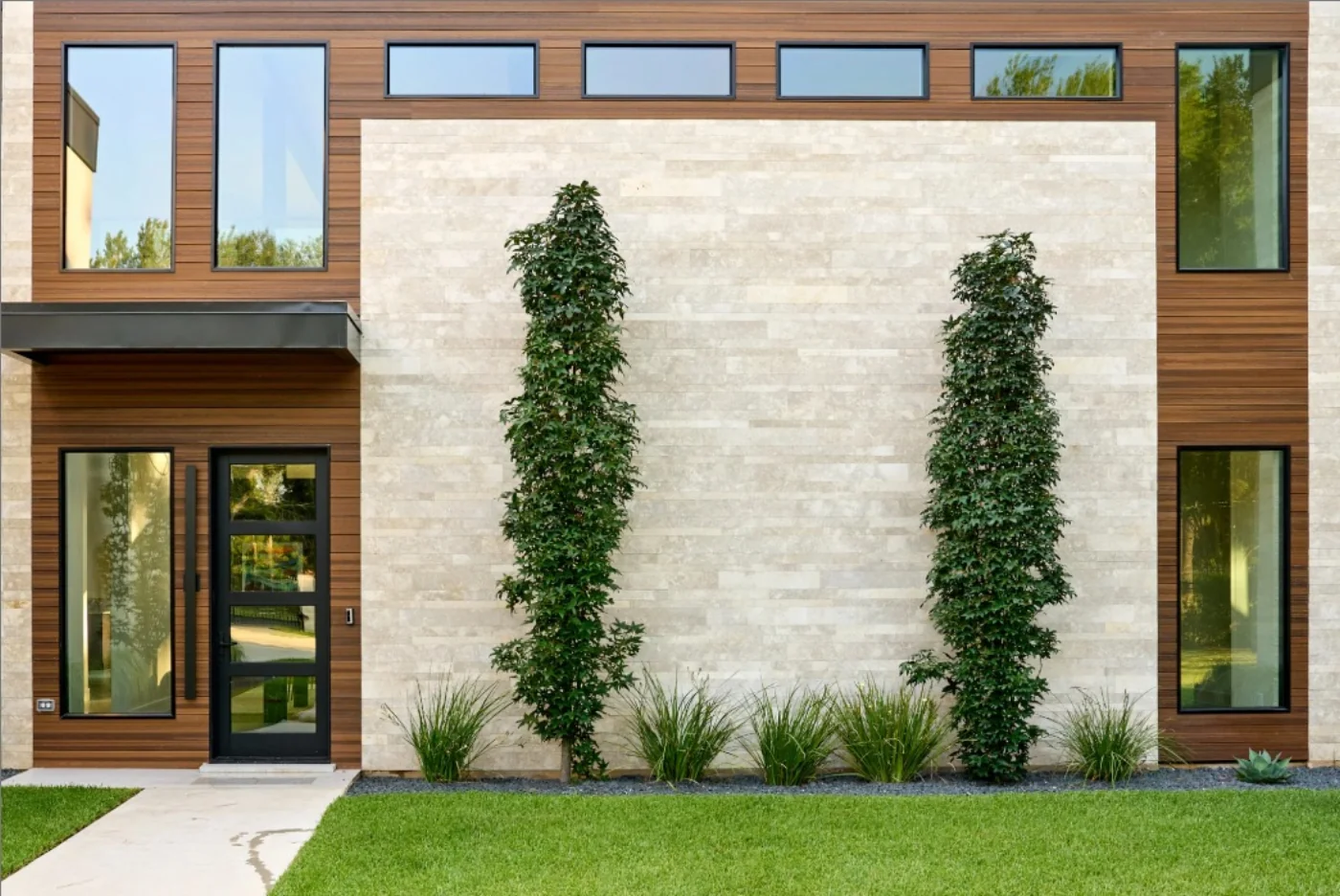 Stone Veneer Gallery — image 5