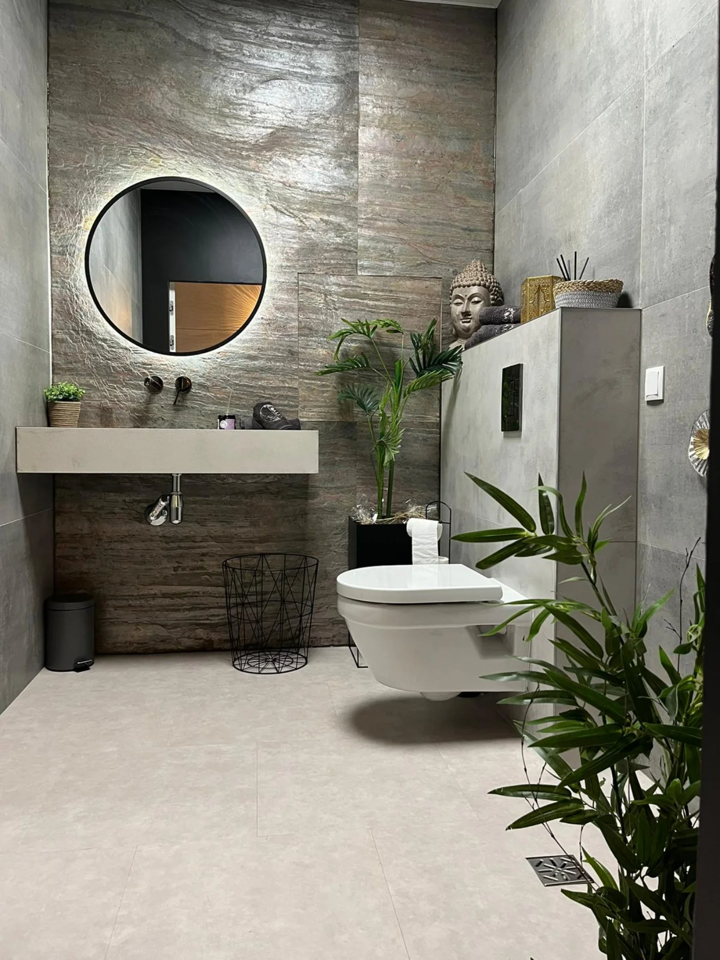 Stone Veneer Gallery — image 6