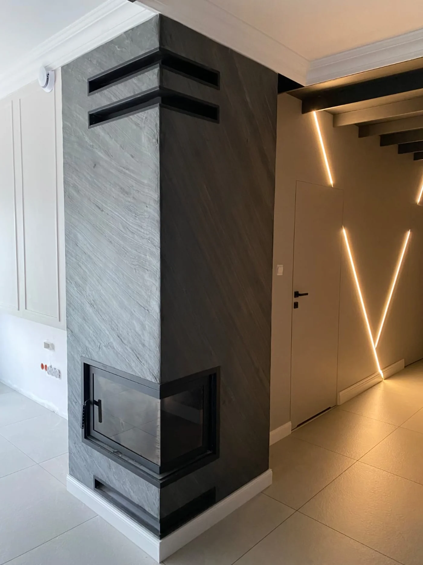 Stone Veneer Gallery — image 7