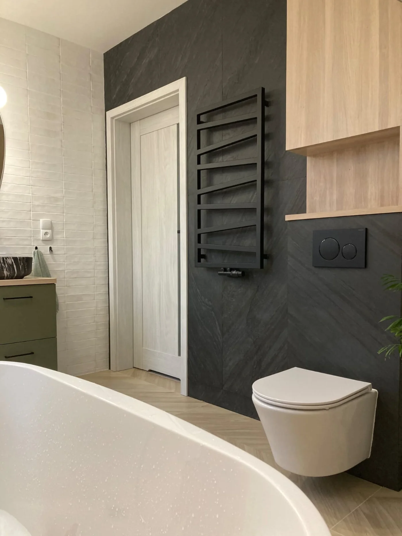 Stone Veneer Gallery — image 8