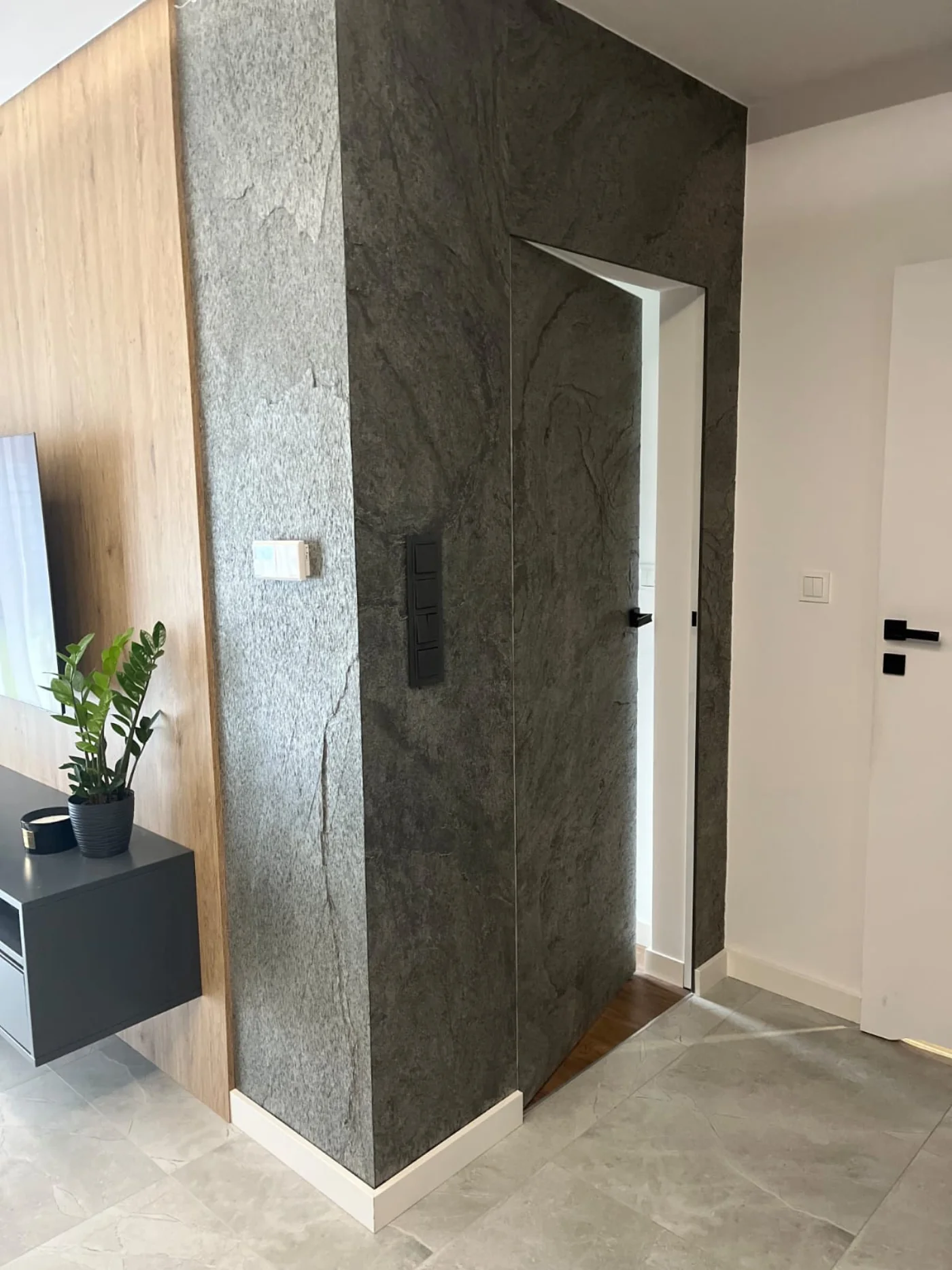 Stone Veneer Gallery — image 9