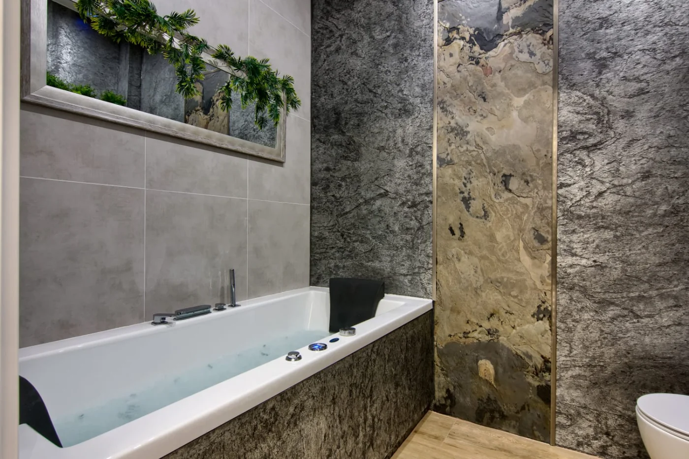 Stone Veneer Gallery — image 10