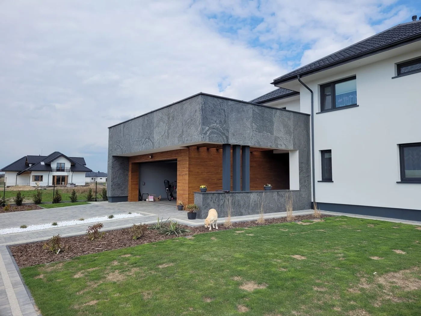 Stone Veneer Gallery — image 11