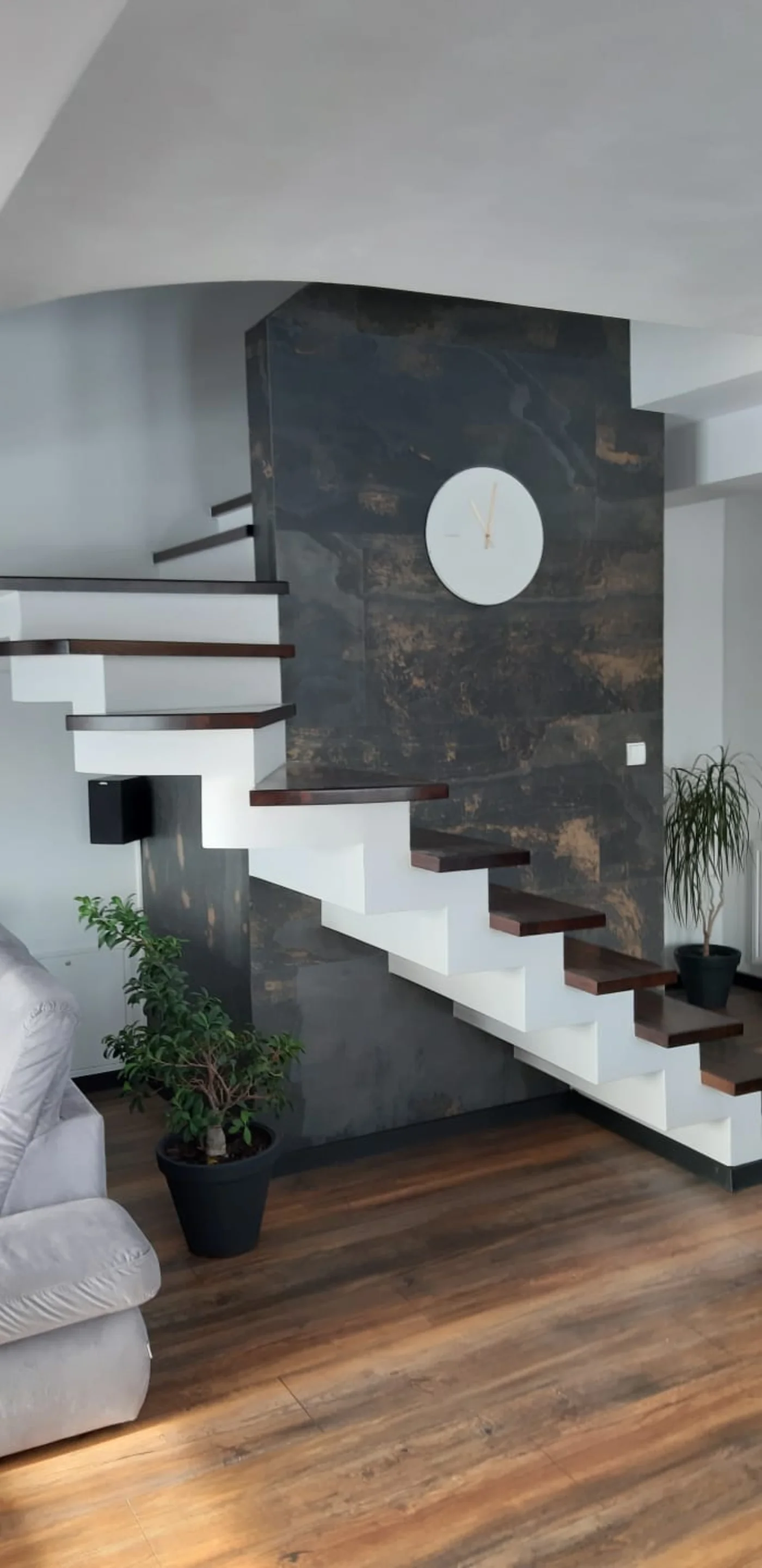 Stone Veneer Gallery — image 12