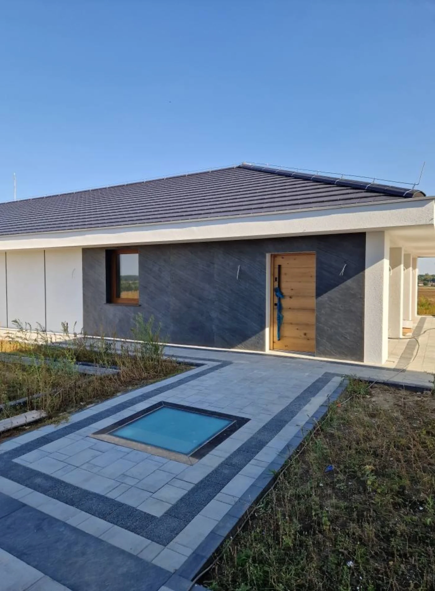 Stone Veneer Gallery — image 13