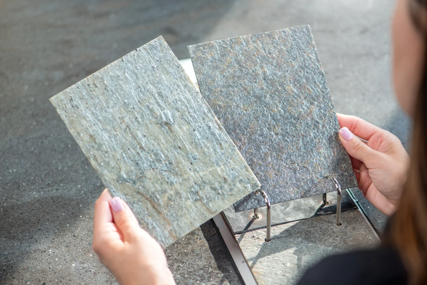Stone Veneer Gallery — image 14