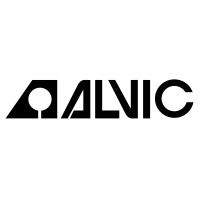 Alvic USA
