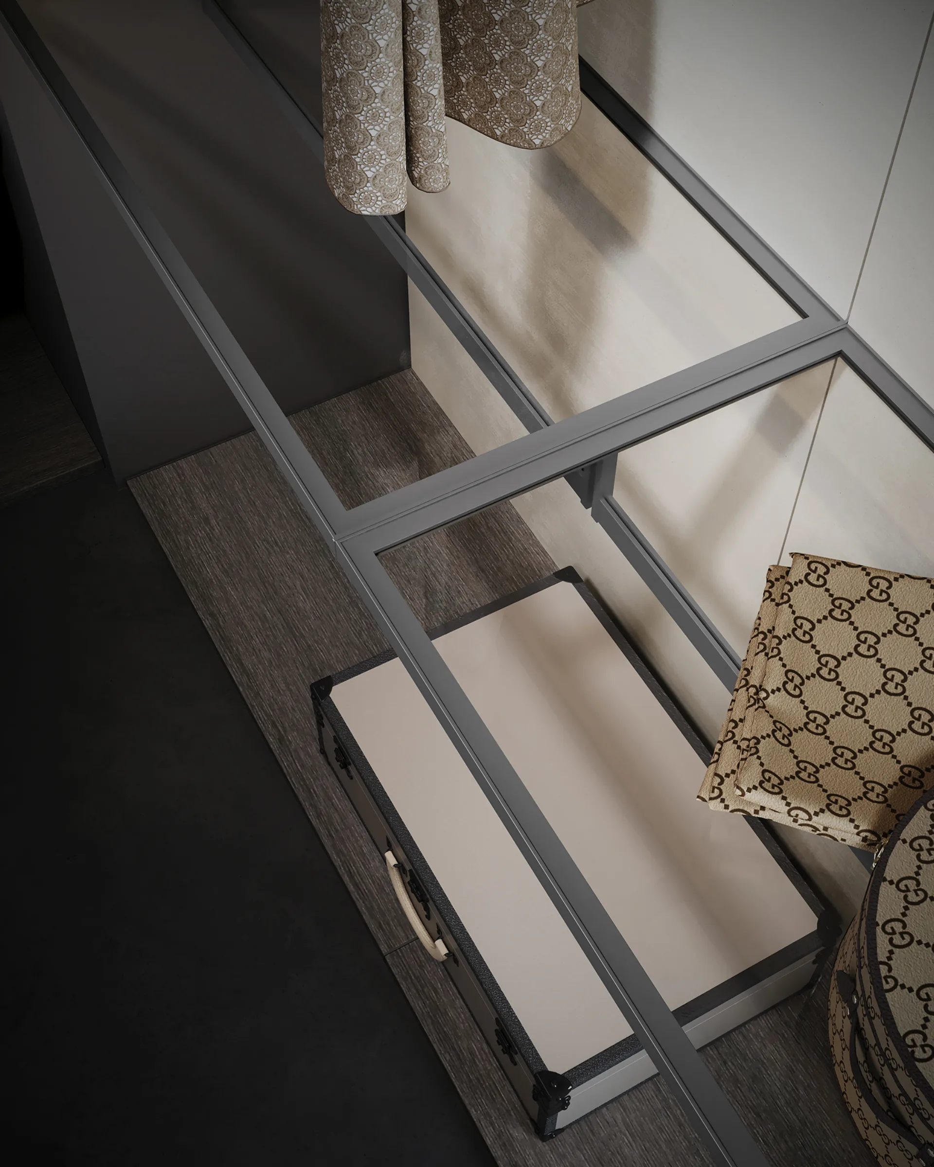 SOLVIA – view 7