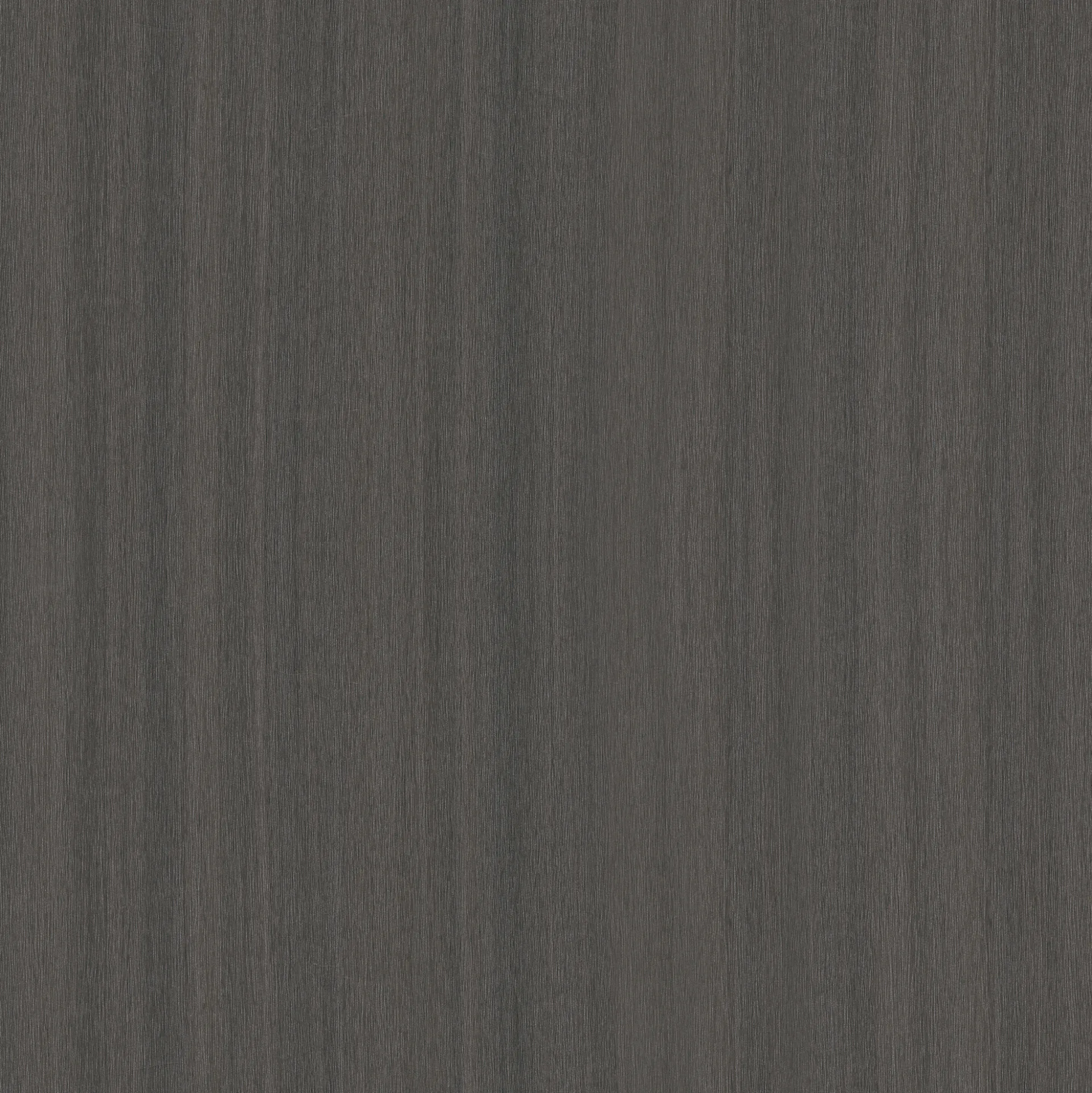 Universal closet detail 7