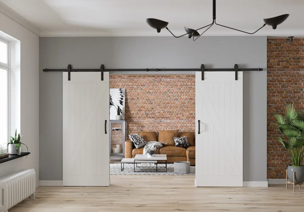 Interior door inspiration 3