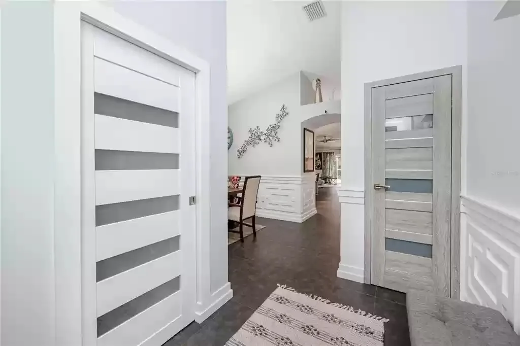 Interior door inspiration 5