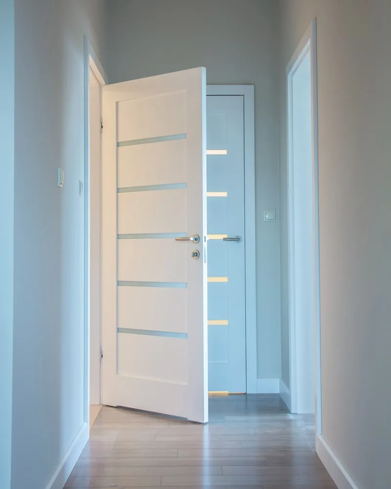 Interior door inspiration 10