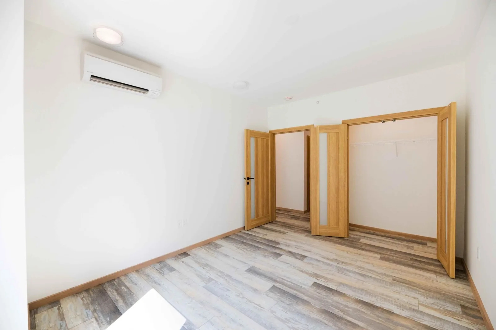 Interior door inspiration 11