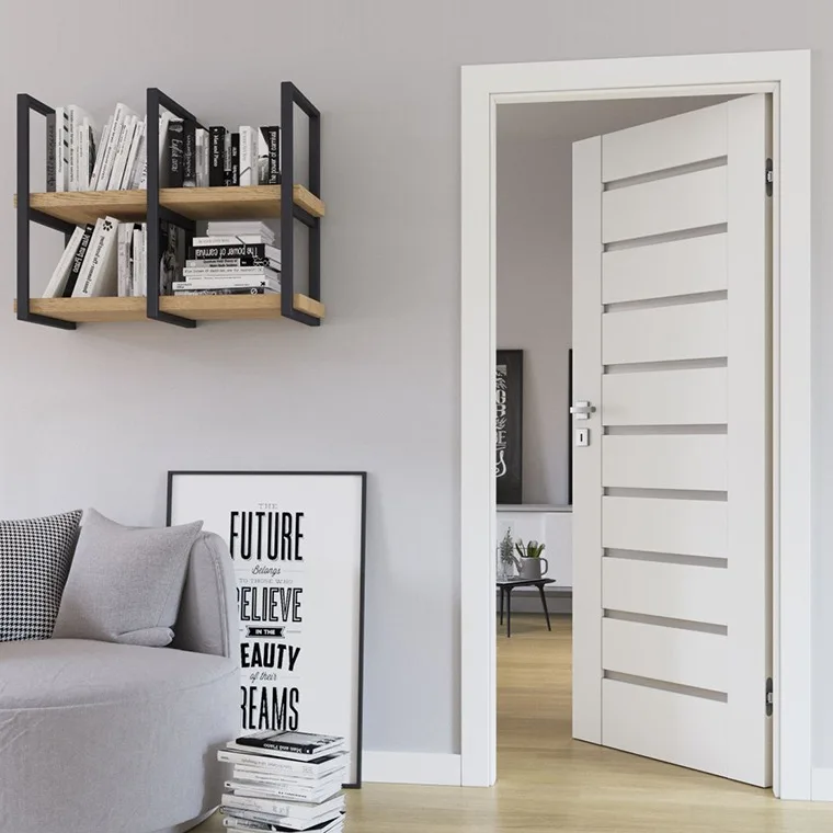 Interior door inspiration 14