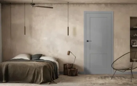 Interior door inspiration 15