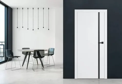 Interior door inspiration 20