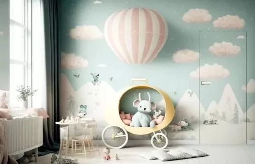 Interior door inspiration 21