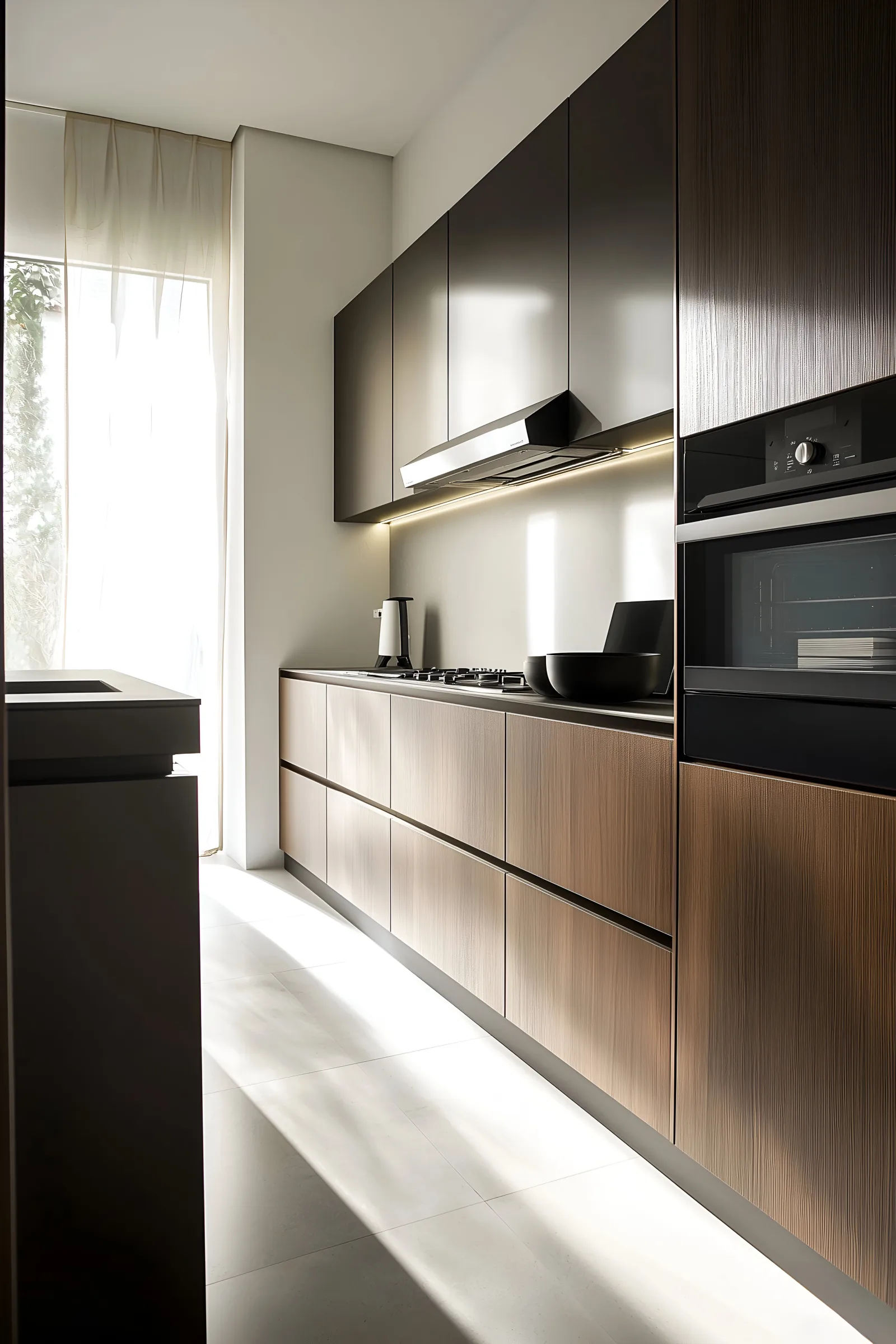 Kitchen cabinetry inspiration 11