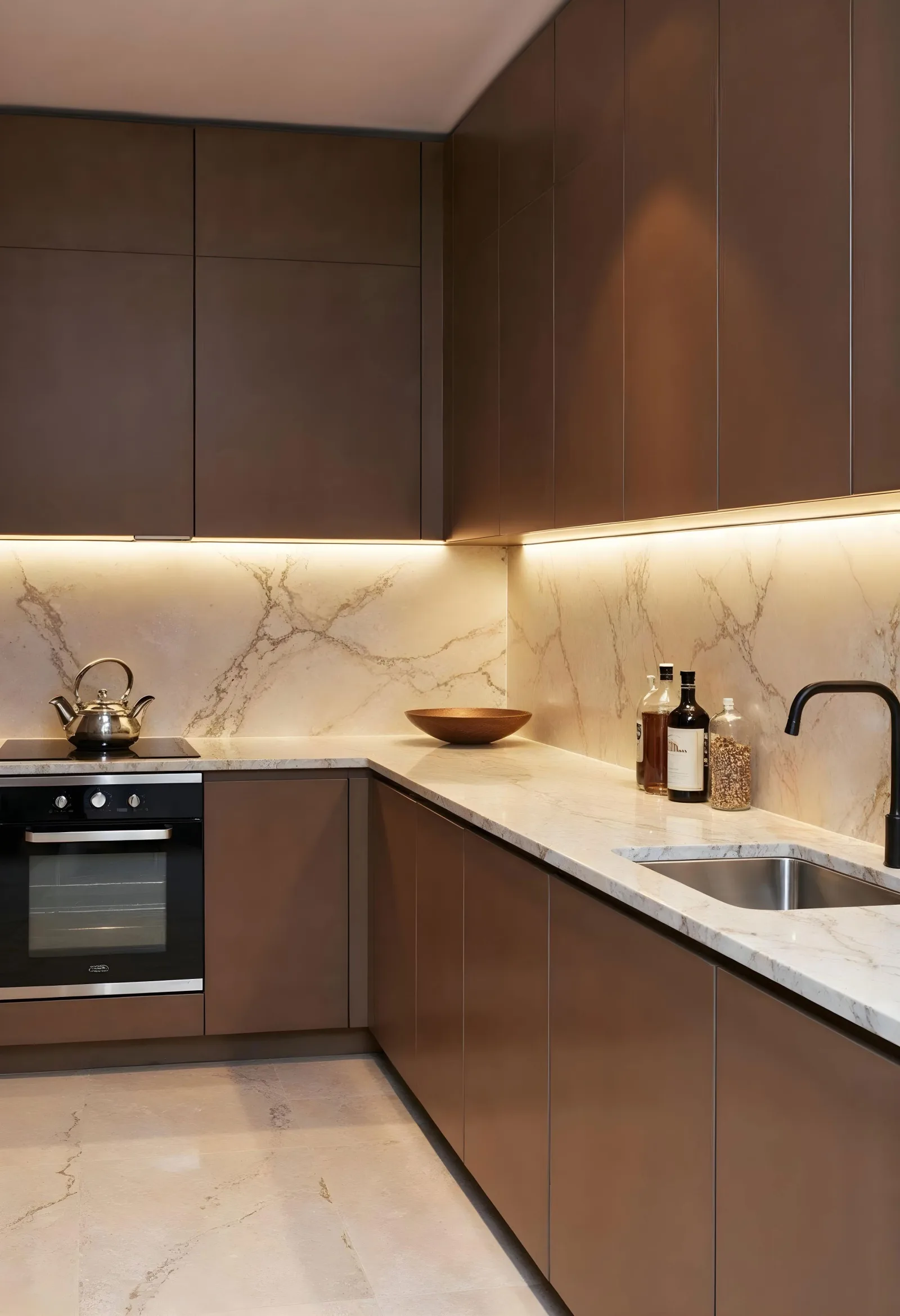 Kitchen cabinetry inspiration 13