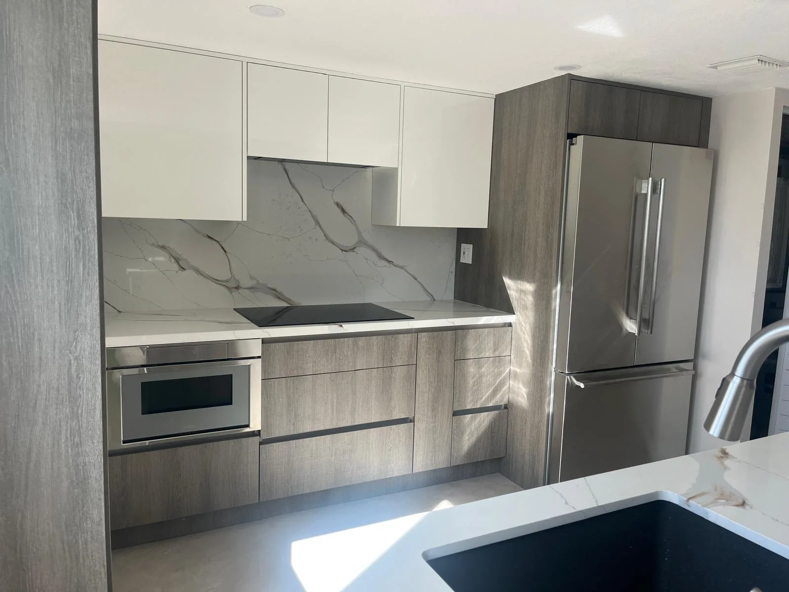 Kitchen cabinetry inspiration 17