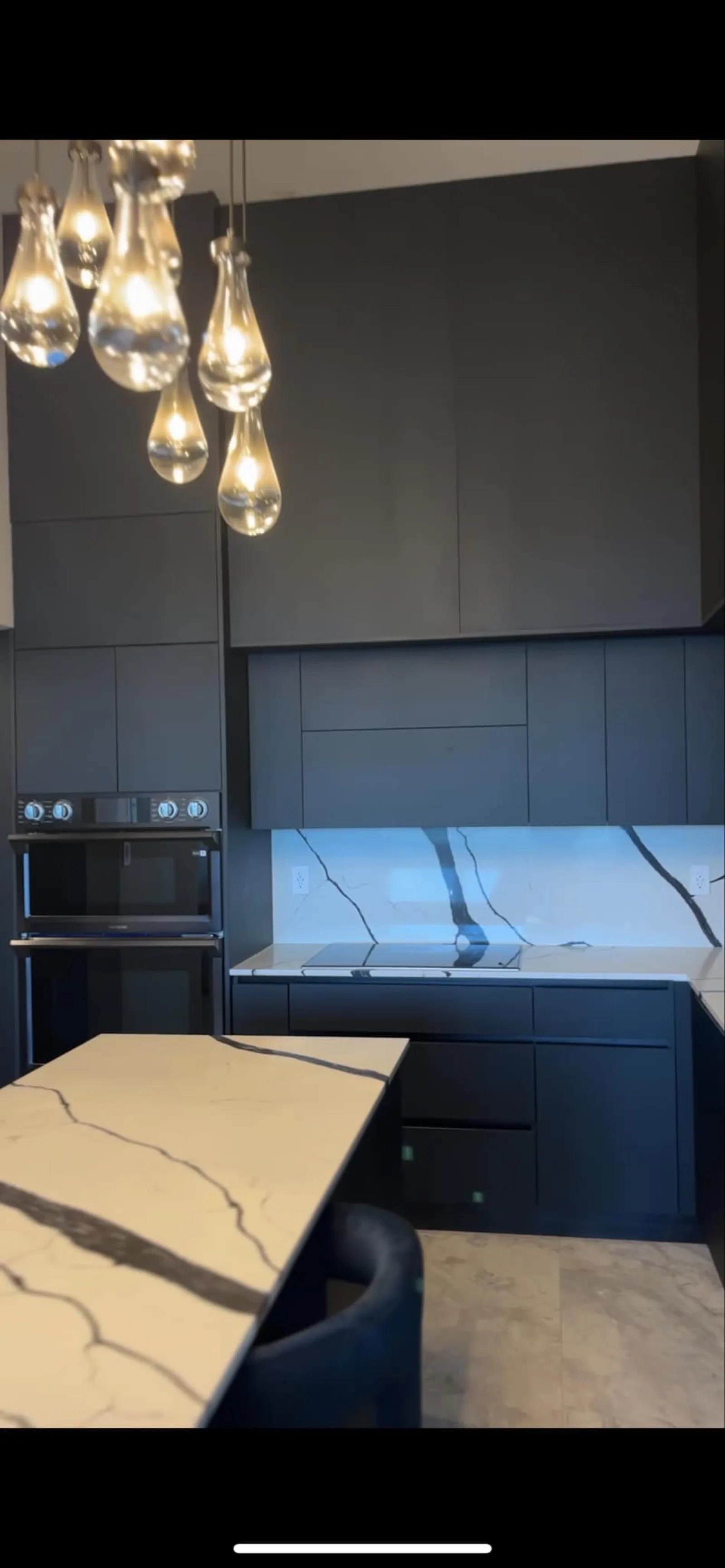 Kitchen cabinetry inspiration 24